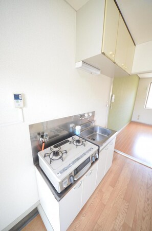 コート吉野の物件内観写真